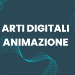 Corso in Arti Digitali Specializzazione in Animazione