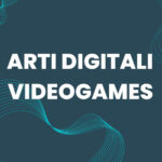 Corso in Arti Digitali Specializzazione in Videogames