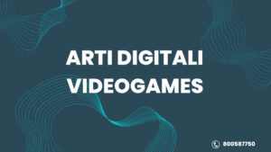 Arti Digitali Videogames 1 (1)