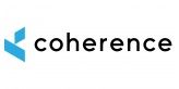 coherence logo