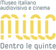 logo miac white