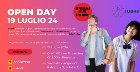 OPEN DAY GIUGNO (1)