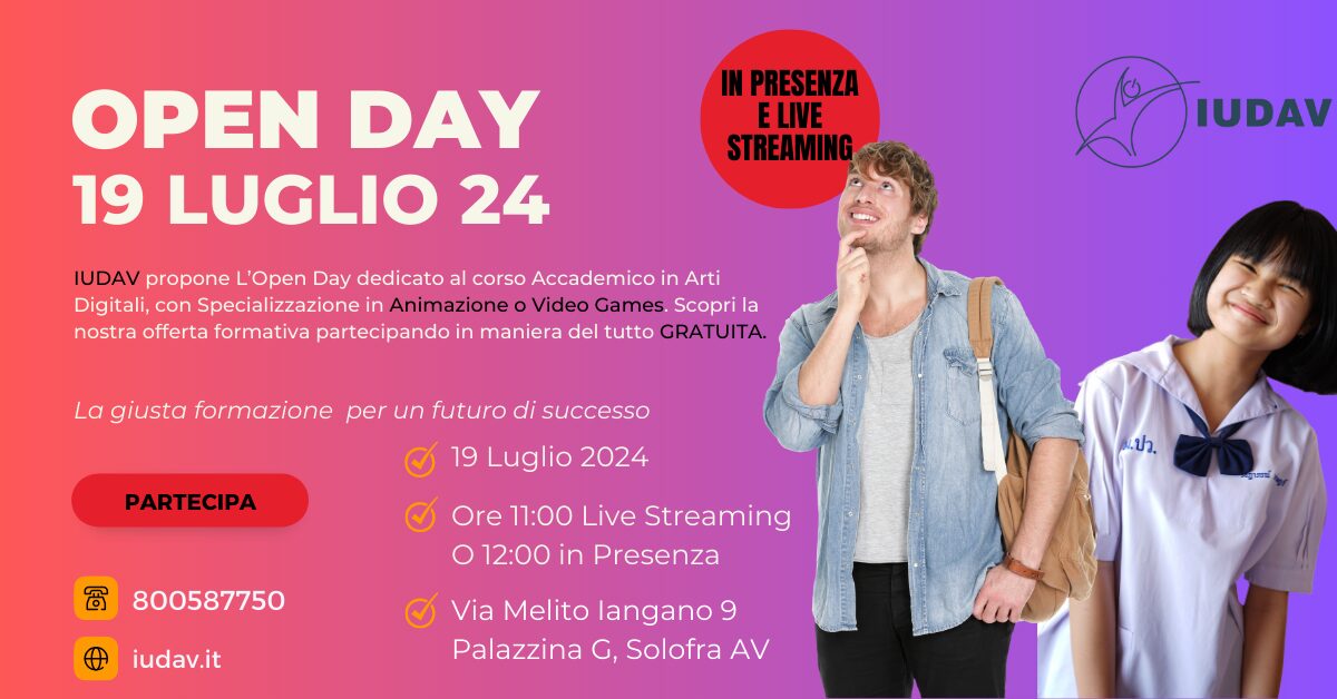 OPEN DAY GIUGNO (1)