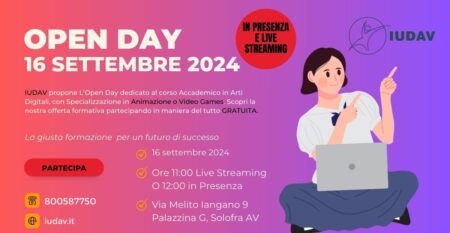 OPEN DAY GIUGNO (2)