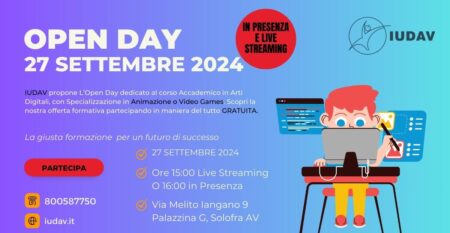 OPEN DAY GIUGNO (4)